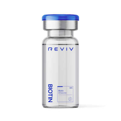 biotin