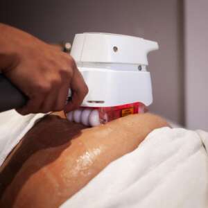 Fat-Burning-Treatment